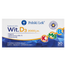 Sundovit D3 + Mg + K2 + B6, 30 tabletek KRÓTKA DATA - miniaturka  zdjęcia produktu