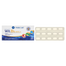 Sundovit D3 + Mg + K2 + B6, 30 tabletek KRÓTKA DATA - miniaturka 2 zdjęcia produktu