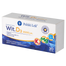Sundovit D3 + Mg + K2 + B6, 30 tabletek - miniaturka 3 zdjęcia produktu