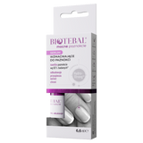 Biotebal Mocne Paznokcie, serum wzmacniające do paznokci, 6,6 ml Biotebal Mocne Paznokcie, serum wzmacniające do paznokci, 6,6 ml - miniaturka zdjęcia produktu