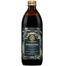 Herbal Monasterium Pokrzywa, naturalny sok z witaminą C, 500 ml - miniaturka  zdjęcia produktu