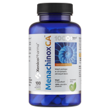 Menachinox Ca 1000, 100 kapsułek - miniaturka zdjęcia produktu