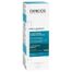 Vichy Dercos Ultra Soothing, szampon ultrakojący, włosy normalne i przetłuszczające się, 200 ml USZKODZONE OPAKOWANIE - miniaturka 2 zdjęcia produktu