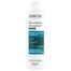Vichy Dercos Ultra Soothing, szampon ultrakojący, włosy suche, 200 ml USZKODZONE OPAKOWANIE - 1 Vichy Dercos Ultra Soothing, szampon ultrakojący, włosy suche, 200 ml USZKODZONE OPAKOWANIE - miniaturka zdjęcia produktu