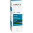 Vichy Dercos Ultra Soothing, szampon ultrakojący, włosy suche, 200 ml - miniaturka 2 zdjęcia produktu