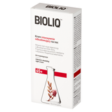 Bioliq 65 +, krem intensywnie odbudowujący, na noc, 50 ml - miniaturka zdjęcia produktu