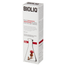 Bioliq 65 +, krem intensywnie odbudowujący do skóry oczu, ust, szyi i dekoltu, 30 ml - miniaturka  zdjęcia produktu