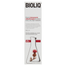 Bioliq 65 +, krem intensywnie odbudowujący do skóry oczu, ust, szyi i dekoltu, 30 ml - miniaturka 2 zdjęcia produktu