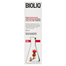 Bioliq 65 +, krem intensywnie odbudowujący do skóry oczu, ust, szyi i dekoltu, 30 ml - miniaturka  zdjęcia produktu