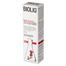 Bioliq 65 +, krem intensywnie odbudowujący do skóry oczu, ust, szyi i dekoltu, 30 ml - miniaturka 2 zdjęcia produktu