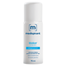 Medispirant, bloker w sprayu, antyperspirant, 75 ml - miniaturka  zdjęcia produktu