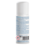 Medispirant, bloker w sprayu, antyperspirant, 75 ml - miniaturka 2 zdjęcia produktu