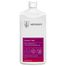 Medisept Velodes Soft, płyn do dezynfekcji rąk, 500 ml - miniaturka  zdjęcia produktu