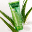 Eveline Cosmetics 99% Natural Aloe Vera, multifunkcyjny żel do ciała i twarzy, efekt chłodzący, 250 ml - miniaturka 2 zdjęcia produktu