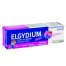 Elgydium Kids, przeciwpróchnicowa pasta do zębów dla dzieci 3-6 lat, malinowo-truskawkowa, 50 ml - miniaturka  zdjęcia produktu