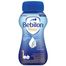Bebilon Advance 1, mleko początkowe gotowe do spożycia, od urodzenia, 200 ml - miniaturka  zdjęcia produktu