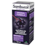 Sambucol Original Formula, dla dzieci powyżej 12 roku i dorosłych, 120 ml - miniaturka 2 zdjęcia produktu