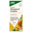 Floradix Witamina B complex, 250 ml - miniaturka  zdjęcia produktu