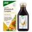 Floradix Witamina B complex, 250 ml - miniaturka 2 zdjęcia produktu
