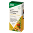 Floradix Witamina B complex, 250 ml - miniaturka 3 zdjęcia produktu