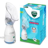 Vicks VH200 Sinus lnhaler, inhalator zatokowy - miniaturka zdjęcia produktu