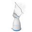 Vicks VH200 Sinus lnhaler, inhalator zatokowy - miniaturka 2 zdjęcia produktu