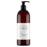 Ziaja Baltic Home Spa Fit, oilwka do masażu ciała 490 ml - miniaturka zdjęcia produktu