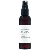 Ziaja Baltic Home Spa Fit, mgiełka do twarzy i ciała, 90 ml - miniaturka zdjęcia produktu
