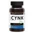 Avet Premium Cynk 15 mg, 60 kapsułek