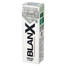 BlanX Whitening, wybielająca pasta do zębów, 75 ml USZKODZONE OPAKOWANIE - miniaturka 2 zdjęcia produktu