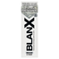 BlanX Whitening, wybielająca pasta do zębów, 75 ml USZKODZONE OPAKOWANIE - miniaturka 3 zdjęcia produktu