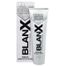 BlanX Whitening, wybielająca pasta do zębów, 75 ml - miniaturka  zdjęcia produktu