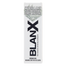 BlanX Whitening, wybielająca pasta do zębów, 75 ml - miniaturka 2 zdjęcia produktu
