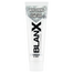 BlanX Whitening, wybielająca pasta do zębów, 75 ml - miniaturka  zdjęcia produktu
