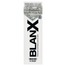 BlanX Whitening, wybielająca pasta do zębów, 75 ml - miniaturka 3 zdjęcia produktu