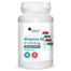 Aliness Witamina B6 (P-5-P) 25 mg, 100 tabletek vege - miniaturka  zdjęcia produktu
