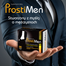 ProstiMen, 90 kapsułek - miniaturka 2 zdjęcia produktu