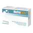 NefroTabs, 30 kapsułek - miniaturka  zdjęcia produktu