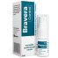 Bravera Control 96 mg/ g, aerozol na skórę, roztwór 8 ml - miniaturka 2 zdjęcia produktu