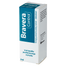 Bravera Control 96 mg/ g, aerozol na skórę, roztwór 8 ml - miniaturka  zdjęcia produktu