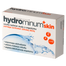 Hydrominum + Skin, 30 tabletek USZKODZONE OPAKOWANIE - 1 Hydrominum + Skin, 30 tabletek USZKODZONE OPAKOWANIE - miniaturka zdjęcia produktu