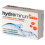 Hydrominum + Skin, 30 tabletek - miniaturka  zdjęcia produktu