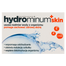 Hydrominum + Skin, 30 tabletek - miniaturka 2 zdjęcia produktu