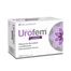Urofem Control, 60 tabletek - miniaturka  zdjęcia produktu