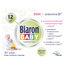 Biaron Baby 12m+, dla dzieci powyżej 12 miesiąca, 30 kapsułek twist-off USZKODZONE OPAKOWANIE - miniaturka 2 zdjęcia produktu