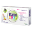 Biaron Baby 12m+, dla dzieci powyżej 12 miesiąca, 30 kapsułek twist-off USZKODZONE OPAKOWANIE - miniaturka  zdjęcia produktu