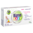 Biaron Baby 12m+, dla dzieci powyżej 12 miesiąca, 30 kapsułek twist-off USZKODZONE OPAKOWANIE - miniaturka 2 zdjęcia produktu