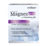 Vitadiet Magnez 400 z witaminą B6, 14 saszetek - miniaturka  zdjęcia produktu