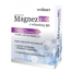 Vitadiet Magnez 400 z witaminą B6, 14 saszetek - miniaturka 2 zdjęcia produktu