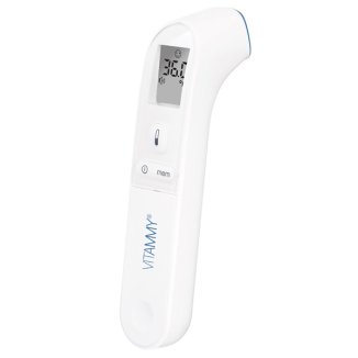 Vitammy Spot, termometr bezdotykowy - zdjęcie produktu